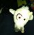 Joe Weatherly's profile image