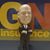 Anthony Cingranelli's profile image