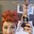 Mik Mcdade's profile image