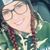 Arieonna Anderson's profile image