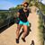 Elisa Hemingway's profile image
