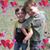 Tiffany CroCraw's profile image