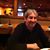 Jerry DeGarmo's profile image