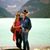 Kenneth N Sarah Custer's profile image