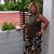 Wendy Louise McMillan's profile image