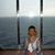 Lillie Watson-Foster's profile image