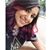 Elaine Cardona's profile image