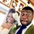 Elizabeth Adebiyi's profile image