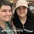 Kristina Leonard's profile image
