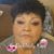 Wanda K. Sisk's profile image