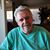 Jerold Jerry Regier's profile image