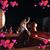 Edna Montes's profile image