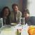 Cindy Friedman's profile image