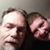 JeffreyAlan Crystal Miles's profile image