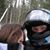 Amy Shandor's profile image