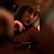 Priscilla Montalvo's profile image
