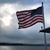 Brent Southerland's profile image