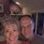 Joann Sanders's profile image