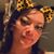 Melissa Hamilton's profile image