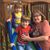 Kathy Myrick Reid's profile image