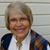 Alice Ringstad Purdy's profile image