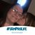 Brenda Johnson Fleming's profile image