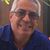 Armando Morales's profile image