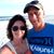 Melanie Morgan's profile image