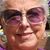 Suzanne Coon's profile image