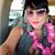 Debra Betancourt's profile image