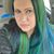 Anne Hughes's profile image