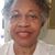 Joyce Melvin's profile image