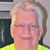 Ralph Sochocki's profile image