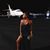 Keiki Corlise's profile image