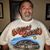 John Martinez's profile image