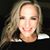 Andrea Burton Downs's profile image