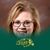 Barbara Wells's profile image