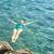 Robin Larson Bathke's profile image