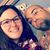Chrissy Rowell's profile image
