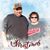 Kimberly Crane Edwards's profile image