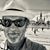 Jeff Bloomer's profile image