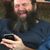 Dan Gideon's profile image