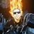 Ivan Saul Hernandez's profile image