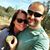 Heather McDonald Norman's profile image