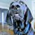 Judy German's profile image