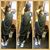 Tameka N Pugh's profile image