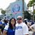 Maggie Suarez Castaneda's profile image