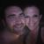 Kelly Emmons's profile image