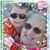 Della Mae Leftridge's profile image