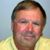 Joe Large's profile image